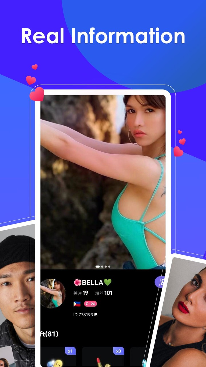 Neon | Лениногорск screenshot image 11_Popularmodapk.com