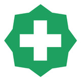 HotDoc3.0000.0_rowtechapk.com