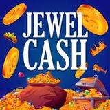 Jewel rush1.5.5_rowtechapk.com