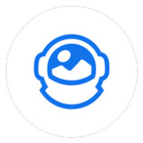 Wepik1.3.7_rowtechapk.com