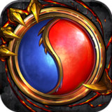 Clash Legend :Boss Battle1.10.31_rowtechapk.com