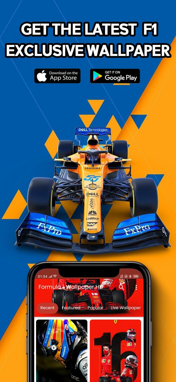 Contra(Mod Menu) screenshot image 8_Popularmodapk.com