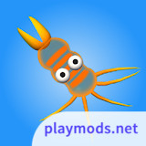 Evolution of Species<span>(No Ads)</span>1.5.0_rowtechapk.com