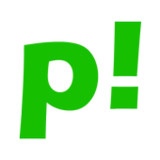 Pumpei! BTC Crypto Pump Finder5.6_rowtechapk.com