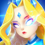 Rogue Legend(Get rewarded for not watching ads)2.9_rowtechapk.com