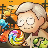 Showa Candy Shop Neo<span>(Free Download)</span>1.0.14_rowtechapk.com