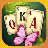 Solitaire Fairytale2023.41_rowtechapk.com