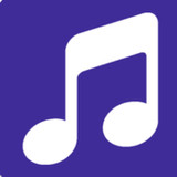 DEHA Music Şarkı Evreni5.1_rowtechapk.com