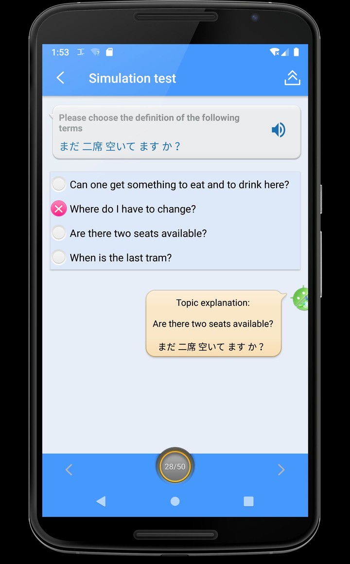 Doki Doki Takeover Mod screenshot image 6_Popularmodapk.com