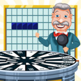 Вращайте барабан5.9.99_rowtechapk.com