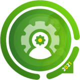whats Tool - Toolkit for whats application1.13_rowtechapk.com