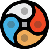 True Masters<span>(Unlimited Money)</span>2.86_rowtechapk.com