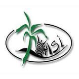 Oasi Estetica Firenze2.3_rowtechapk.com