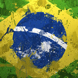 Brazilian Live Wallpaper1.6_rowtechapk.com