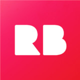 Redbubble3.3.1_rowtechapk.com