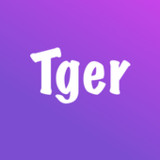 Tger - LGBTQ+ Friends & Dating1.0.4_rowtechapk.com