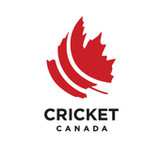 Cricket Canada Match Centre22.11.1_rowtechapk.com