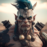 Shadows of Empires: PvP RTS1.8_rowtechapk.com