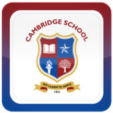 Cambridge School Parent App5.01_rowtechapk.com