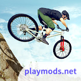 The Grim Donut Game<span>(No ads)</span>1.11_rowtechapk.com