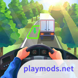 Vehicle Parking Master<span>(No Ads)</span>2.1_rowtechapk.com