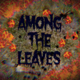 among the leaves<span>(Unlock Full Content)</span>1.1.1_rowtechapk.com