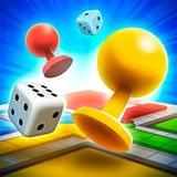 Jalsat LUDO جلسة لودو2023.6.1_rowtechapk.com