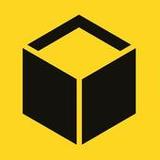 Cornerstone Apartment Services, Inc.14.6.0_rowtechapk.com