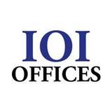 IOI Offices0.5.9_rowtechapk.com
