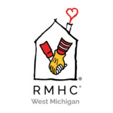 RMHCWM4.12.27_rowtechapk.com