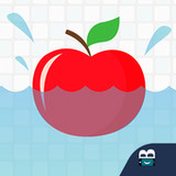Float or Sink1.5_rowtechapk.com