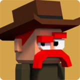 优质老司机破解版<span>(mod)</span>1.04_rowtechapk.com