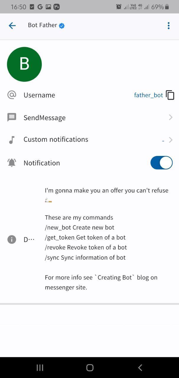 Plants vs. Zombies 2Lost City HD<span>(Free Shopping)</span> screenshot image 3_Popularmodapk.com