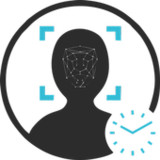 faceATT0.0.7_rowtechapk.com