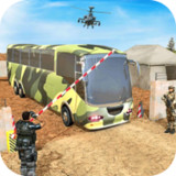 Army bus(Mod)1.3_rowtechapk.com