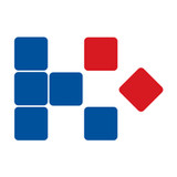 HAKOMetar Plus2.1.1_rowtechapk.com