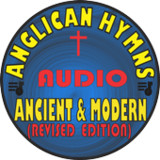 Ancient & Modern Audio Hymnal2.2.6_rowtechapk.com