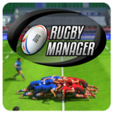 Rugby Manager7.53_rowtechapk.com