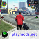 Gangster City Mafia Rope Game<span>(Unlimited Resources)</span>1.0.18_rowtechapk.com