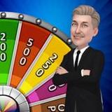 Round Fortune3.36_rowtechapk.com