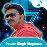 Pawan Singh Ringtone0.02_rowtechapk.com