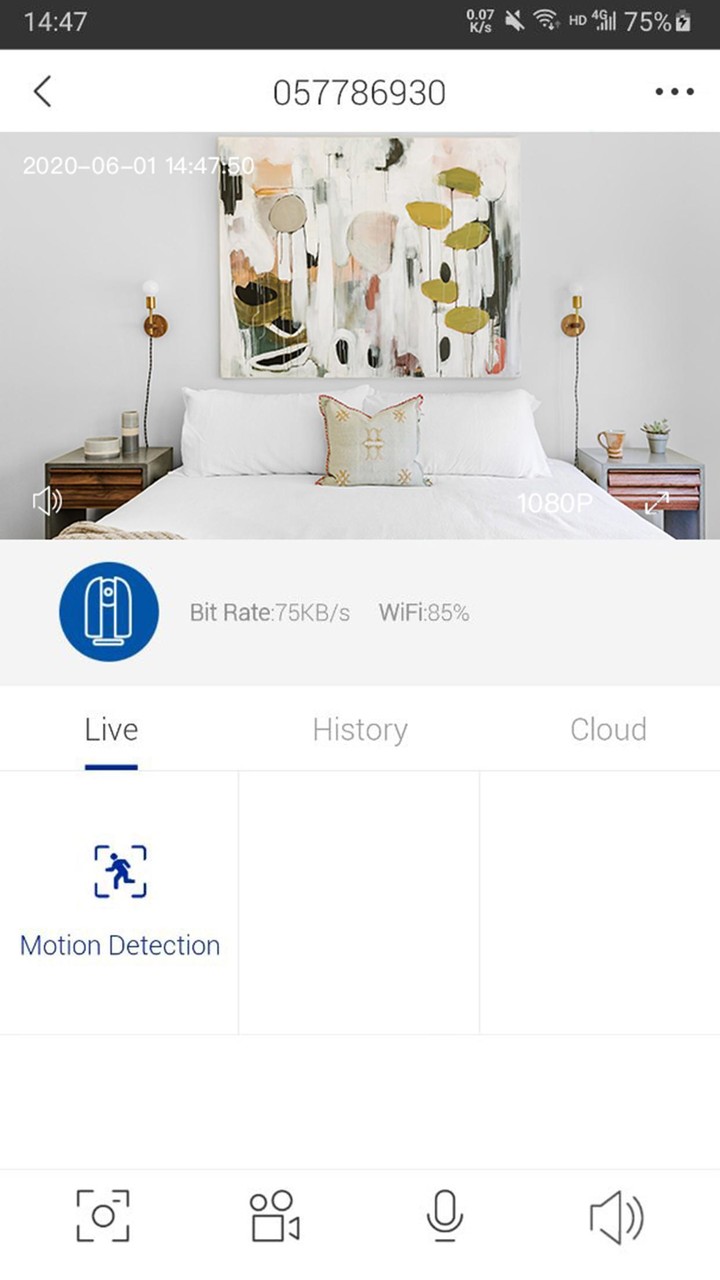 ISIWI screenshot image 9_Popularmodapk.com