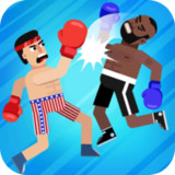 Boxing Physics 2(Unlimited Currency)1.0.0_rowtechapk.com