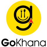 GoKhana - Food Ordering and Payment2.7.4_rowtechapk.com