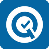 QGenda3.84.4646_rowtechapk.com