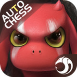 Auto Chess2.20.2_rowtechapk.com