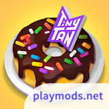 BTS Cooking On<span>(No Ads)</span>1.0.5_rowtechapk.com