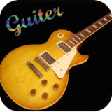 Guitar Wallpaper HD1.07_rowtechapk.com