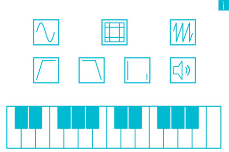 ЛапШу screenshot image 7_Popularmodapk.com