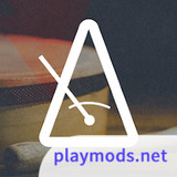 Complete Rhythm Trainer<span>(Premium Unlocked)</span>1.6.5-113 (121113)_rowtechapk.com